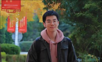王老师 华南理工大学家教老师