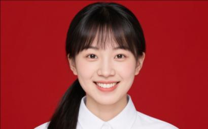 林老师 中山大学家教老师