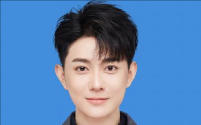 陈老师 华南理工大学家教老师