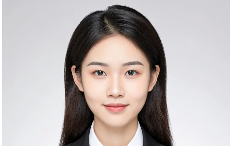 吴老师 广州中医药大学家教老师