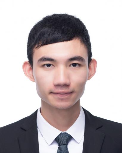 刘老师 华南师范大学家教老师