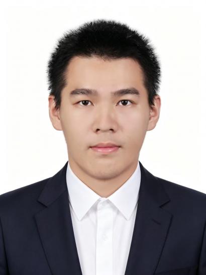 孙老师 广东外语外贸大学家教老师